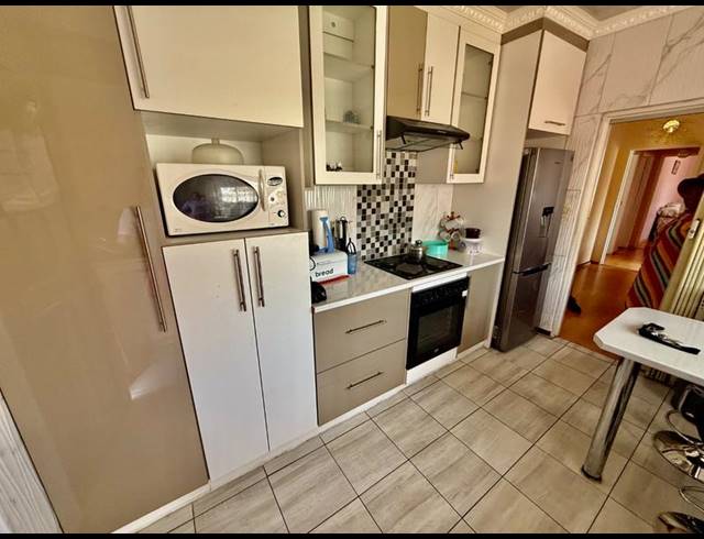 3 BEDROOM HOUSE FOR SALE IN VANDERBIJLPARK CW 3